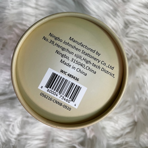 NIB <·Cocktail Lover·> 500 Piece Adult Jigsaw (Bartender) Puzzle Fun - Cheers! - Picture 8 of 10